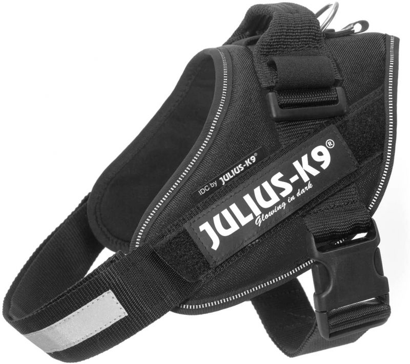 Julius-K9 Powerharness Dog Harness for large dogs for sale