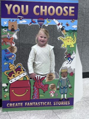 Frankie - Licensed Poodle Breeder