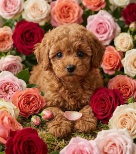 Poodle